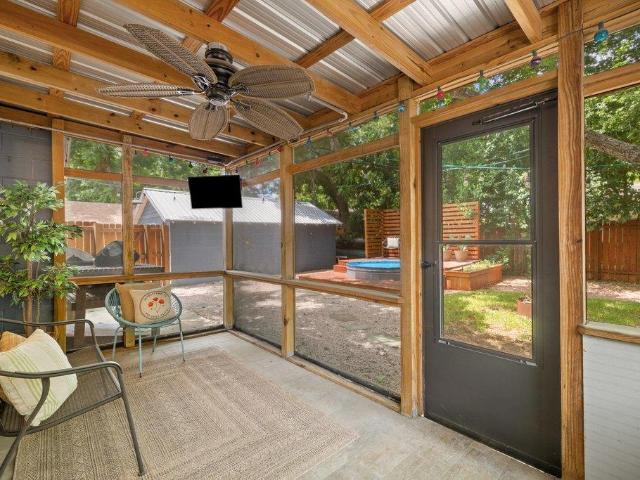 House for sale in Williamson, Texas