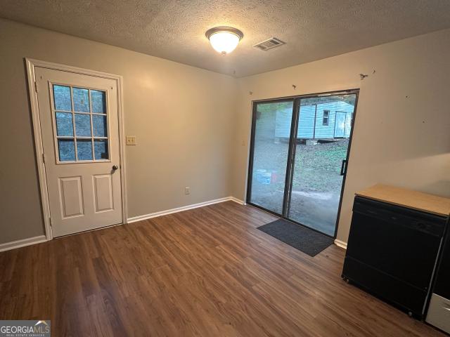 Property for rent in Pine Mountain, Georgia
