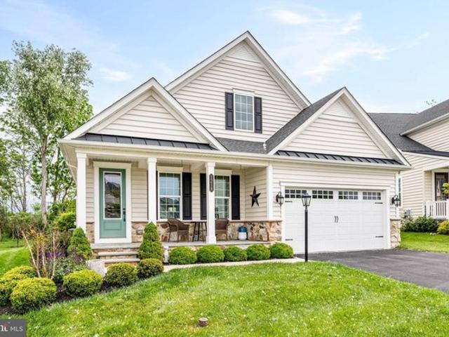 House for sale in Chester, Pennsylvania