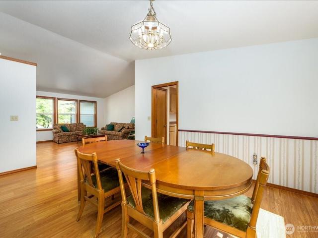 House for sale in Thurston, Washington