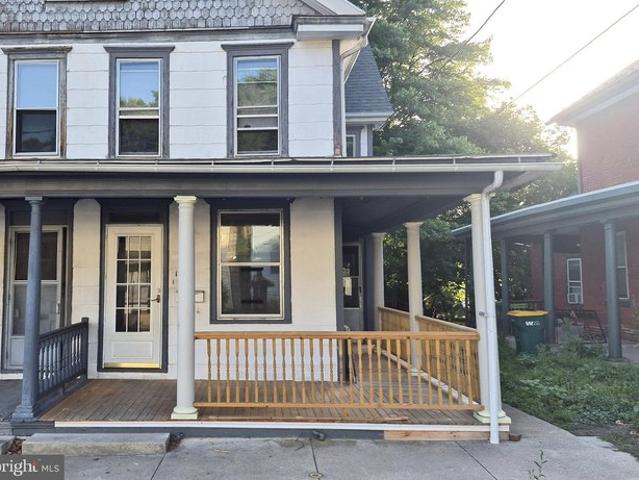 Townhouse for sale in Cumberland, Pennsylvania