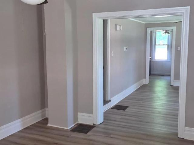 Townhouse for sale in Cumberland, Pennsylvania