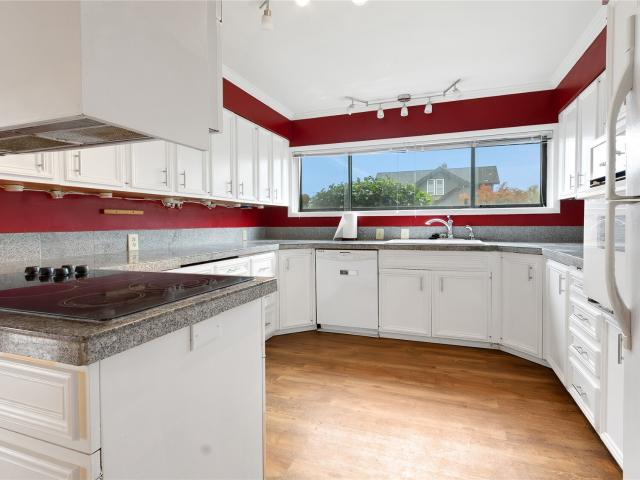 House for sale in Steilacoom, Pierce County