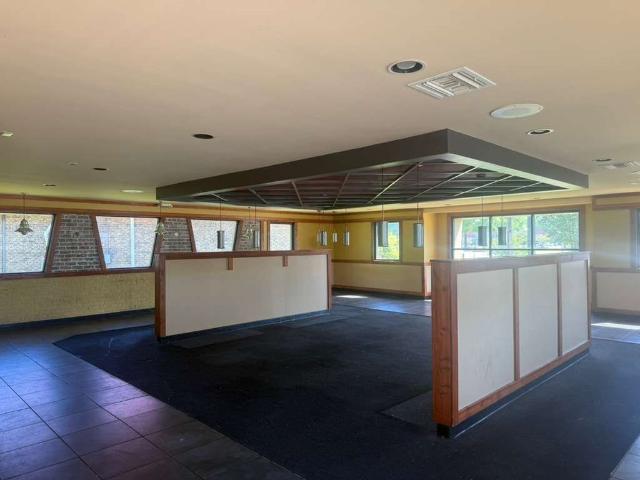Commercial for sale in Eufaula, Alabama