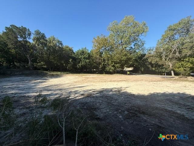 Land for sale in Salado, Bell County