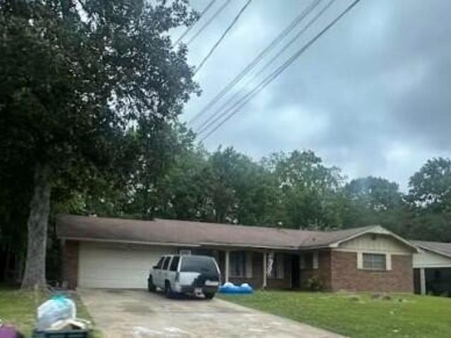 House for sale in Ridgewood Park, Jackson