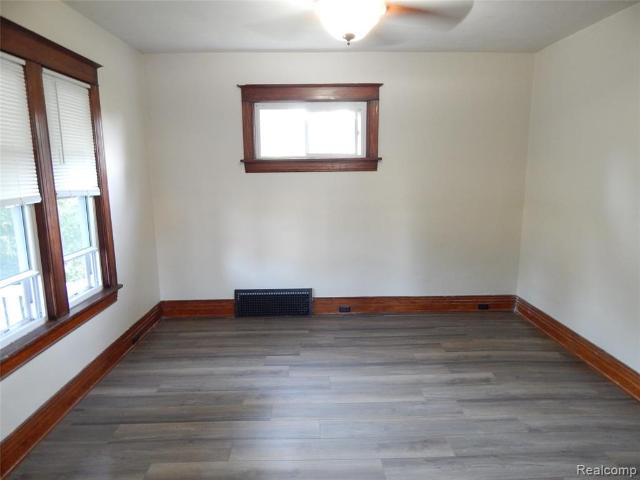 House for sale in Fort Gratiot, Michigan