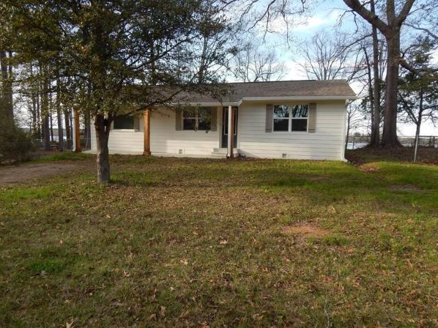 House for sale in Many