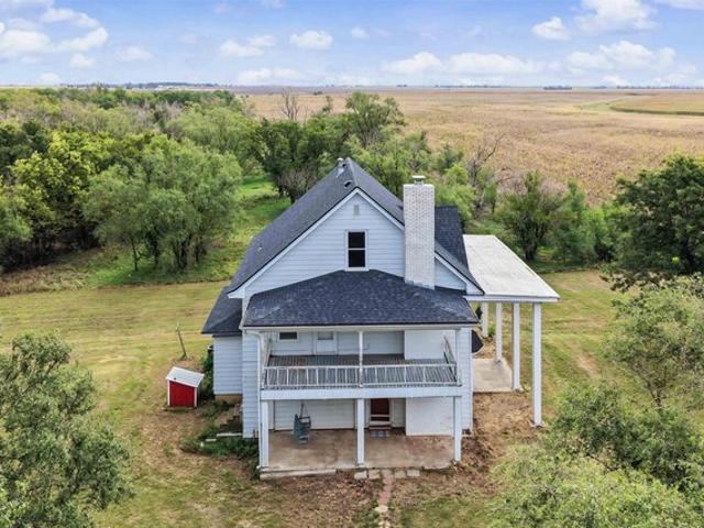 House for sale in Delphos, Ottawa County