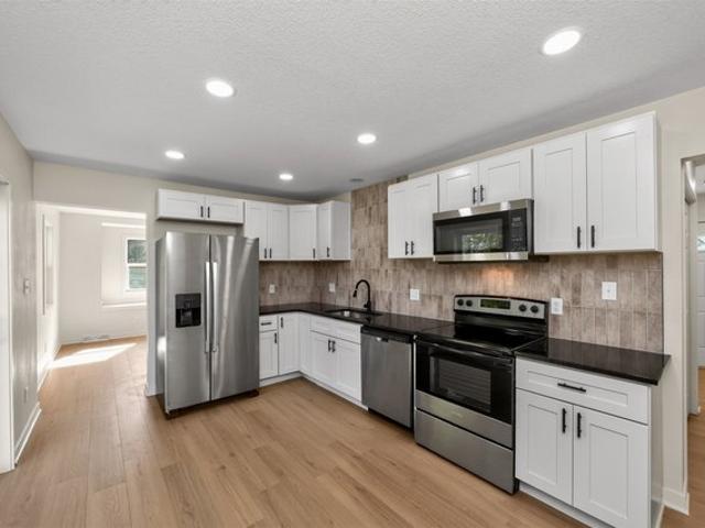 House for sale in Ankeny, Iowa
