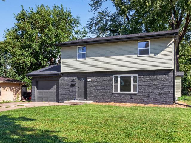 House for sale in Ankeny, Iowa