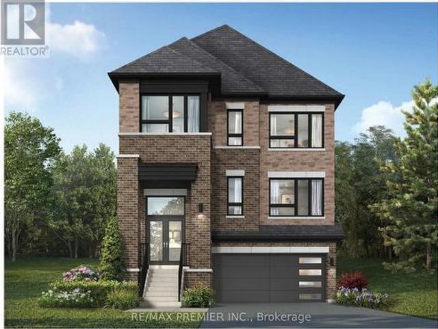 House for sale in Durham, Ontario