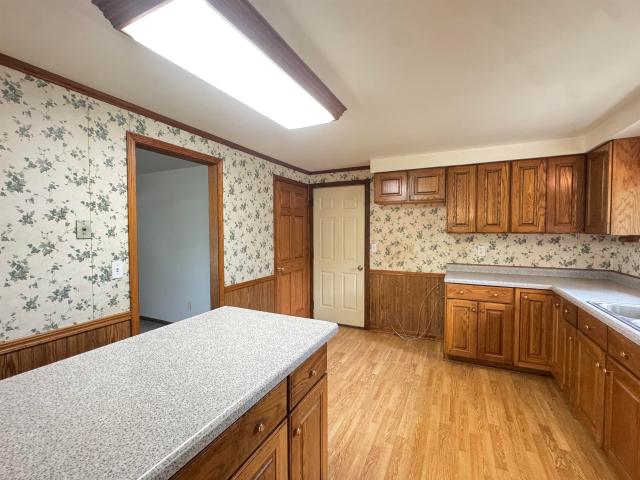 House for sale in Waupaca, Wisconsin