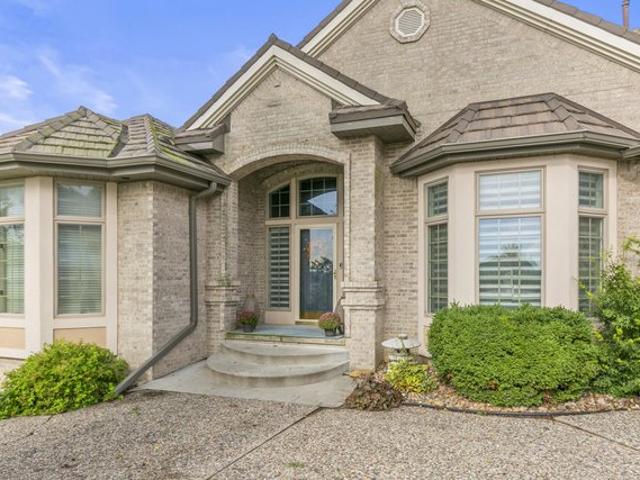 House for sale in Harlan, Iowa