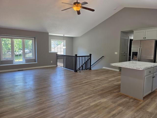 House for sale in Wright, Minnesota