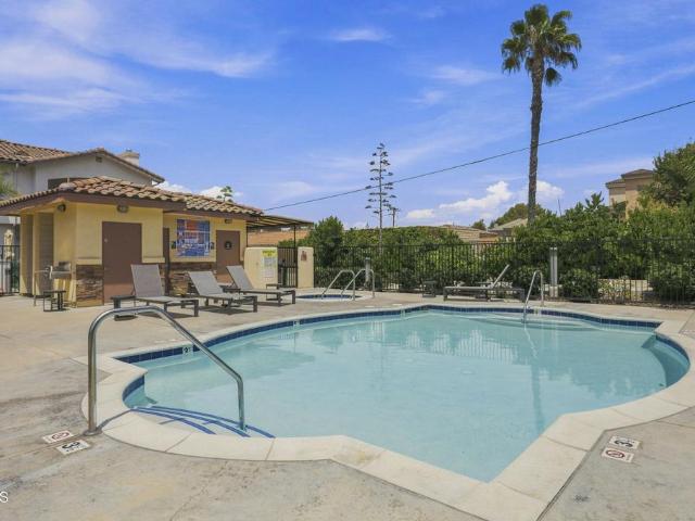 Townhouse for sale in Newbury Park, California