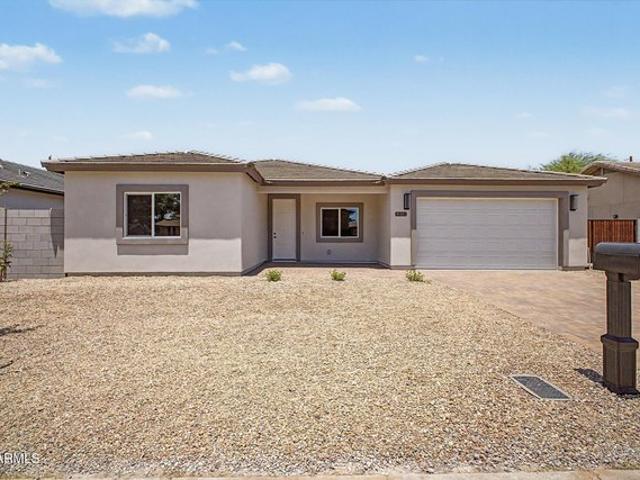 House for sale in Tempe, Arizona