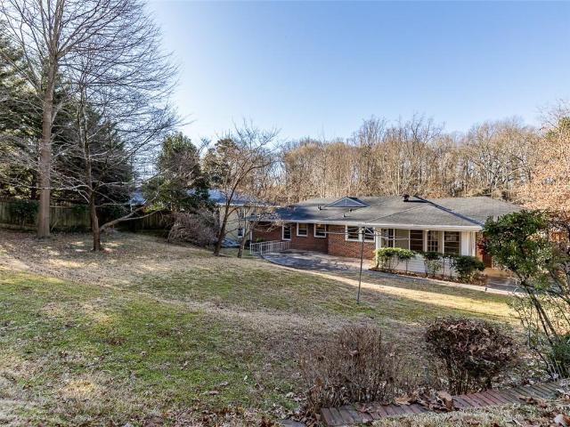 Property for rent in Atlanta, DeKalb County