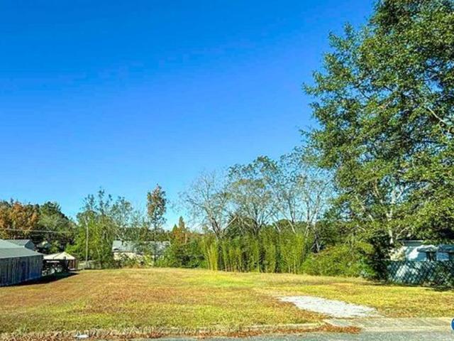 Land for sale in Etowah, Alabama