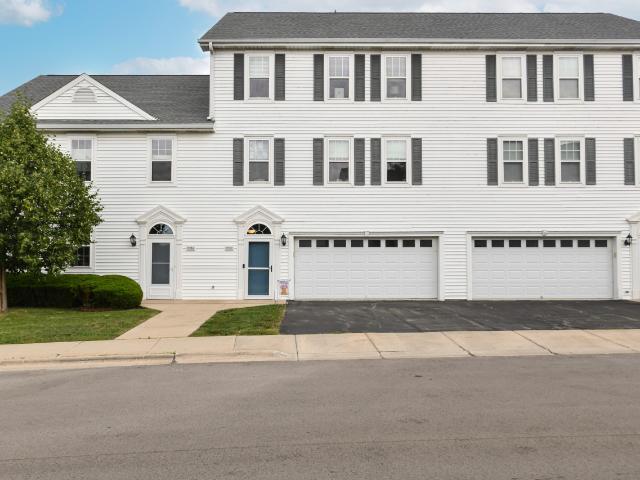 Condo for sale in Waukesha