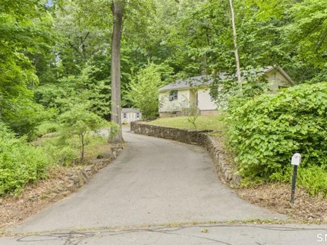 House for sale in Southington, Connecticut