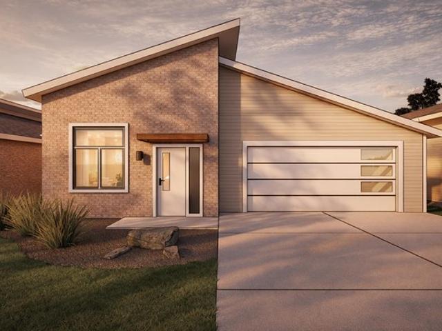 Townhouse for sale in Nebraska