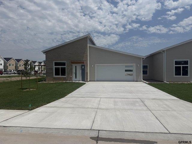Townhouse for sale in Nebraska