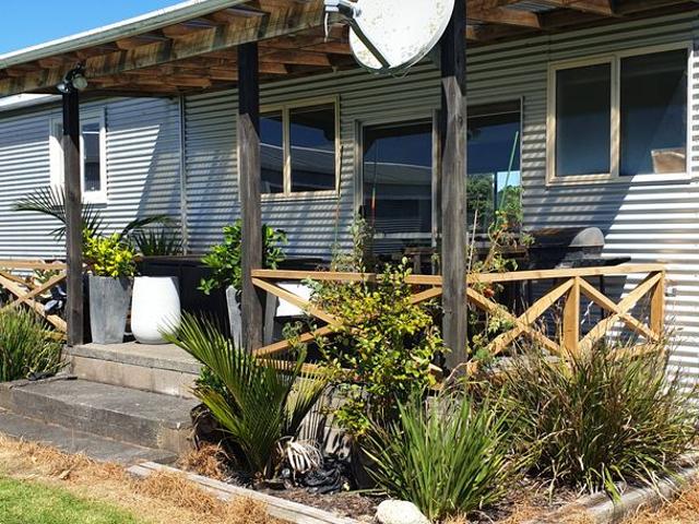 House for rent in Waimauku, Rodney
