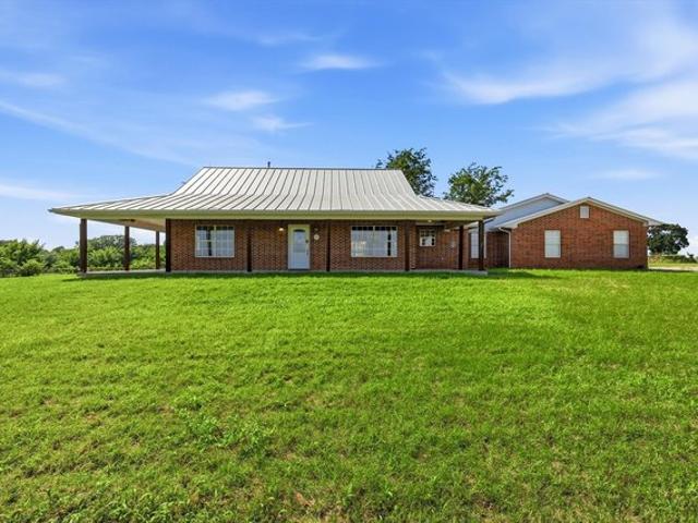Farm for sale in Denton, Texas