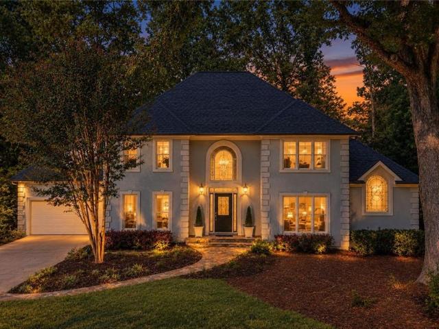 House for sale in Brookfield West, Roswell