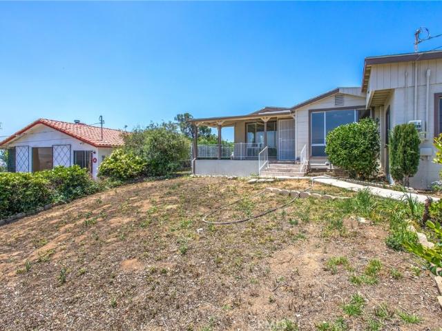 House for sale in Yucaipa, California