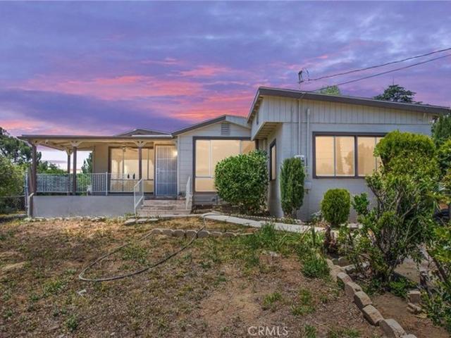 House for sale in Yucaipa, California