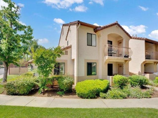 Condo for sale in El Cajon, California