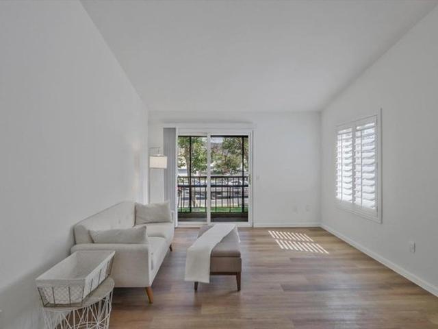 Condo for sale in El Cajon, California