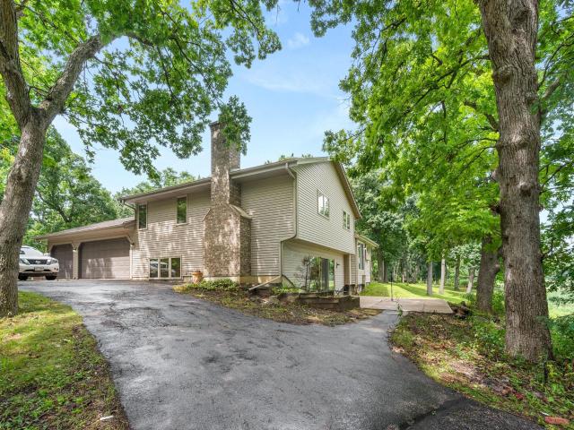 House for sale in Salem, Wisconsin