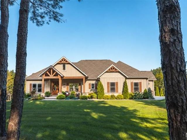 House for sale in Rolla, Phelps County