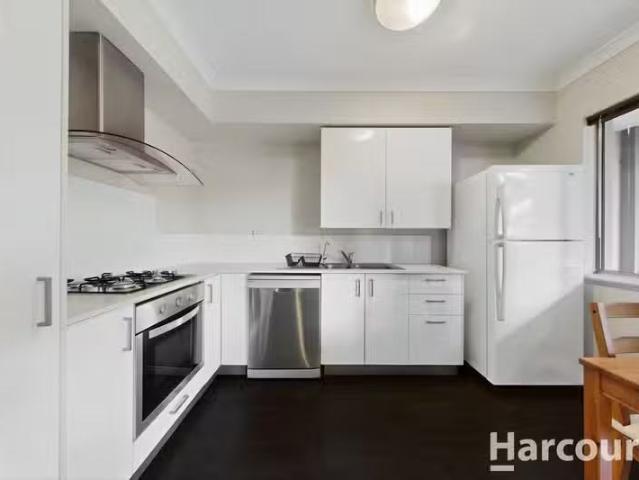 House for rent in Stirling, Western Australia