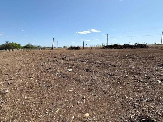 Land for sale in Eagle Pass, Texas
