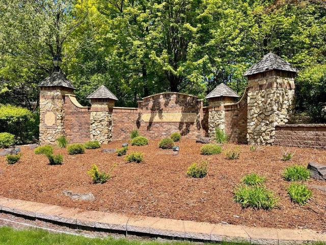 Land for sale in Minnesota