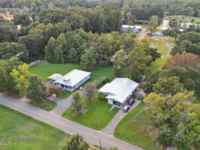 House for sale in Coalville, Biloxi