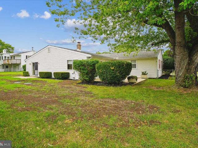 House for sale in Dunkirk, Maryland