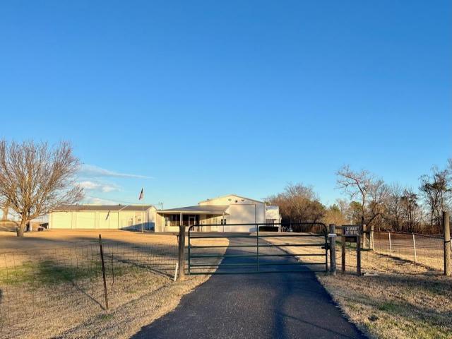 Property for sale in Smith, Texas
