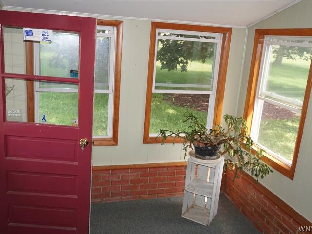 House for sale in Yorkshire, New York
