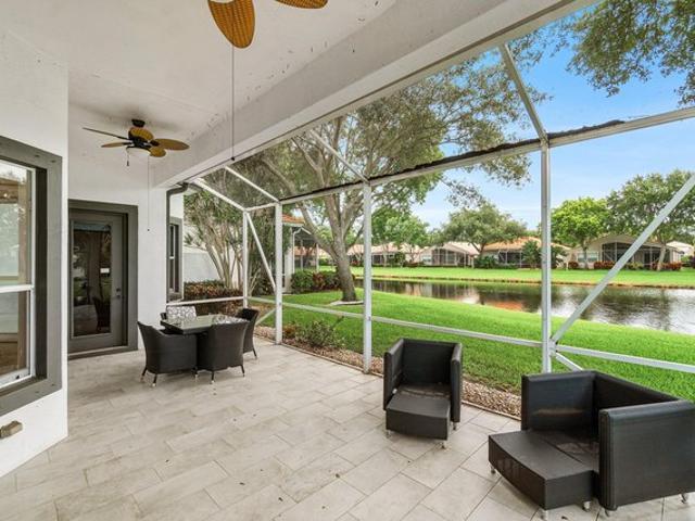 House for sale in Boynton Beach, Florida