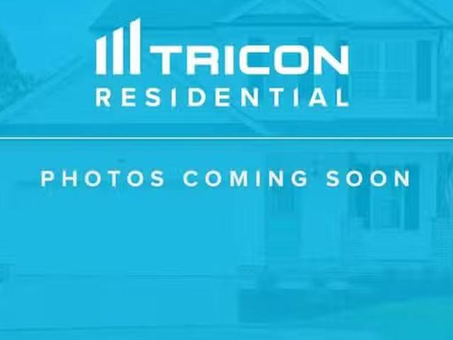 House for rent in Fontana