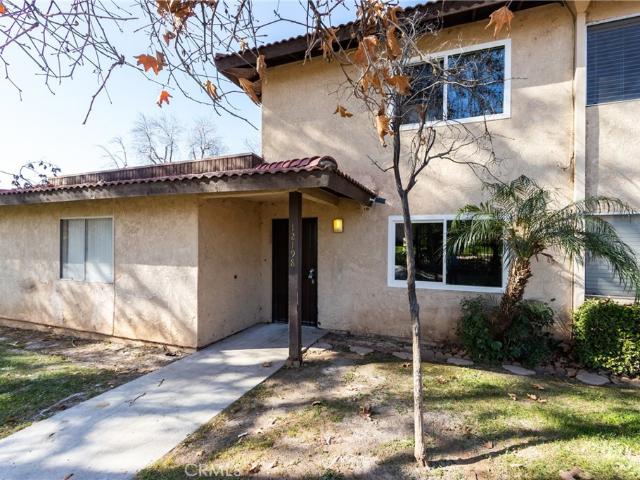 Condo for sale in Moreno Valley, California
