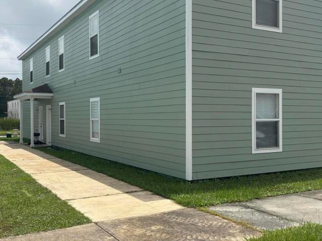 House for sale in Gulfport, Harrison County