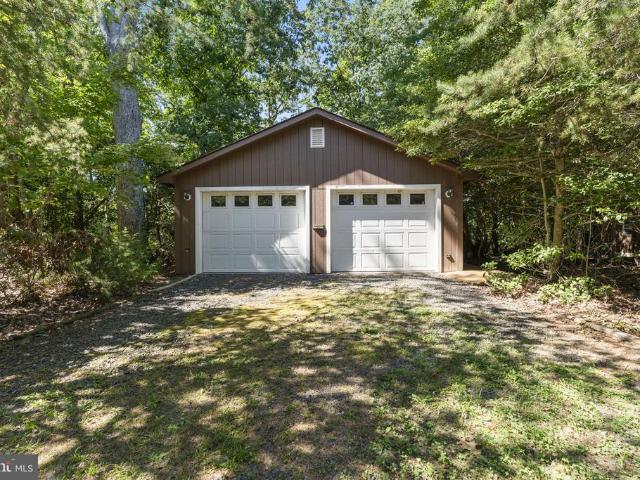House for sale in Lusby, Calvert County