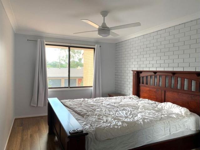 Apartment for rent in Piallamore, New South Wales