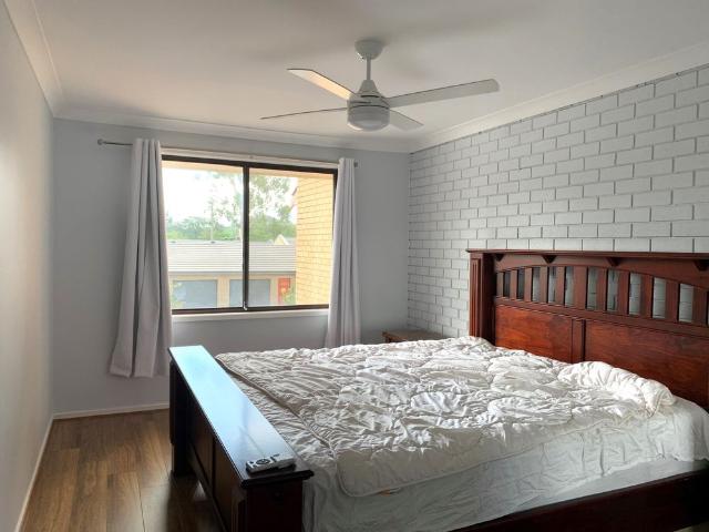 Townhouse for rent in North Tamworth, Tamworth